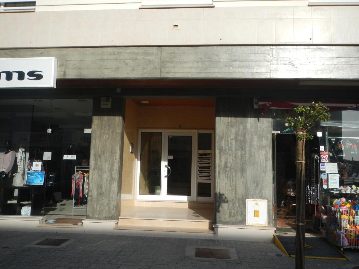Casa da Barra Exterior foto