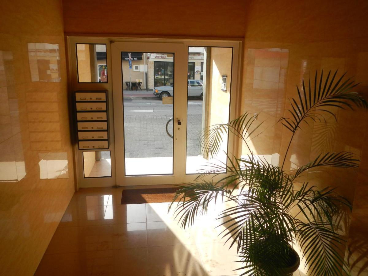 Casa da Barra Exterior foto