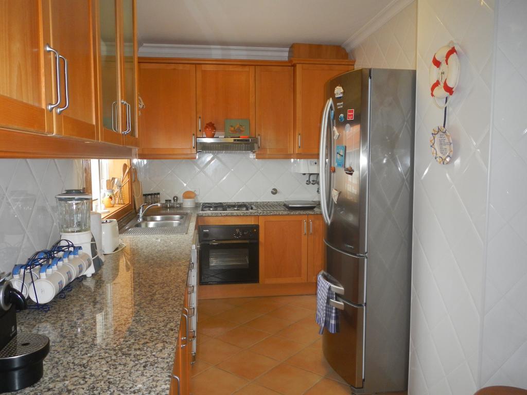 Casa da Barra Quarto foto