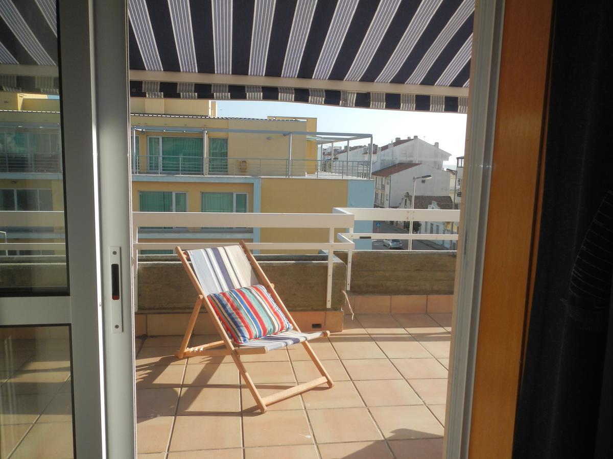 Casa da Barra Exterior foto